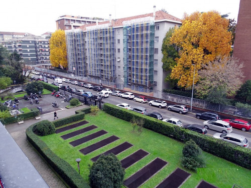   in <br/> sale a Milano