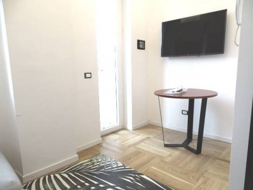   in <br/> sale a Milano