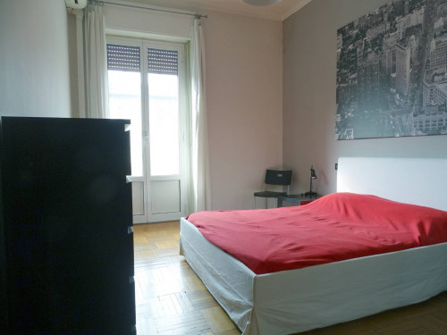   in <br/> sale a Milano