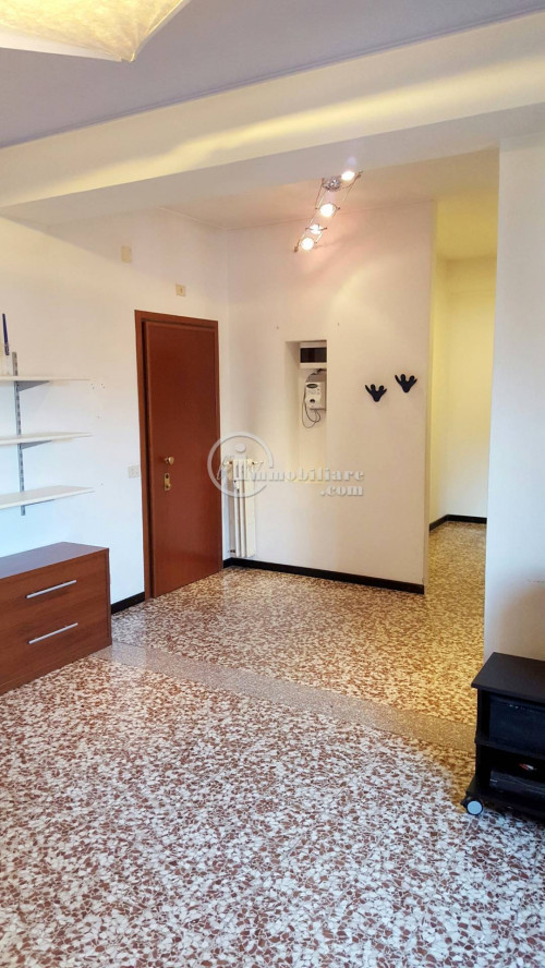 Appartamento  in <br/> affitto a Milano