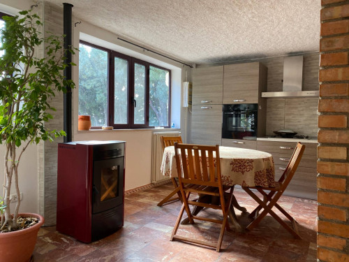 Appartamento  in <br/> affitto a Catanzaro