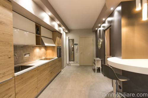   in <br/> rent a Verona