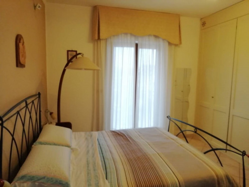 Appartamento in vendita a Mugnano Di Napoli (NA)