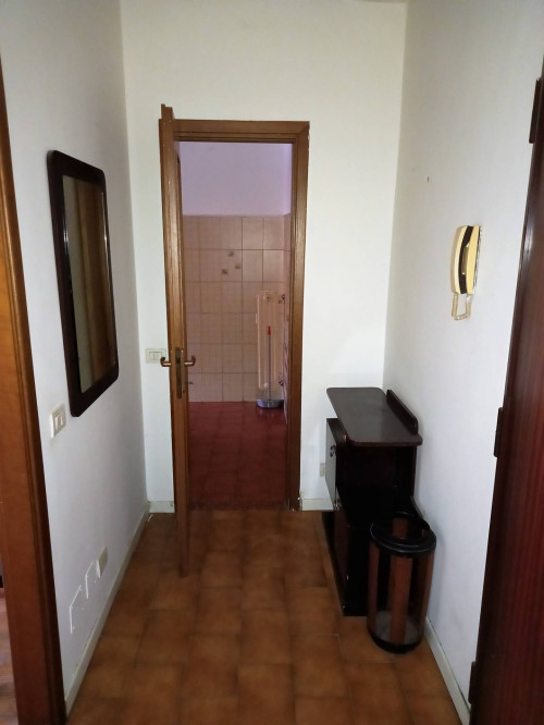 Appartamento  in <br/> affitto a Milano