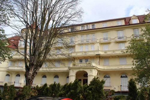 Appartamento  in <br/> vendita a Brennero - Brenner