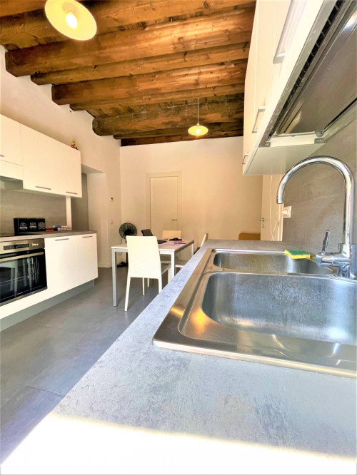 Appartamento  in <br/> affitto a Milano