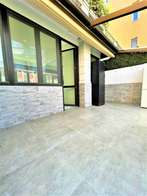   in <br/> sale a Milano