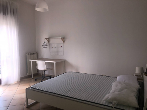 Stanza  in <br/> affitto a Catanzaro