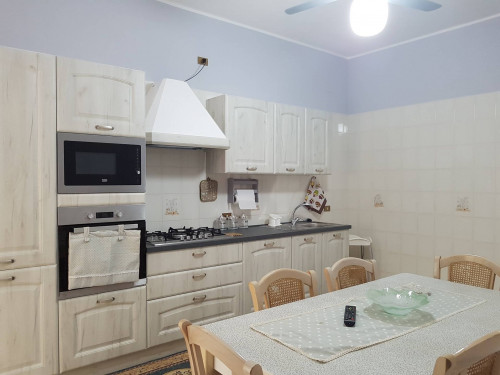 Stanza  in <br/> affitto a Catanzaro