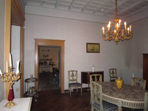 Villa in vendita a Lomazzo (CO)