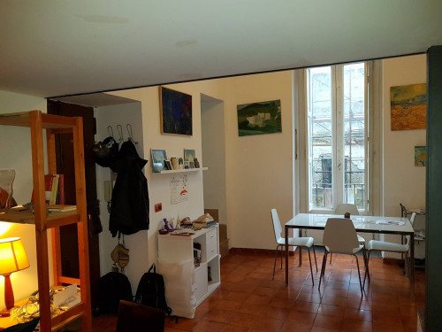   in <br/> rent a Napoli