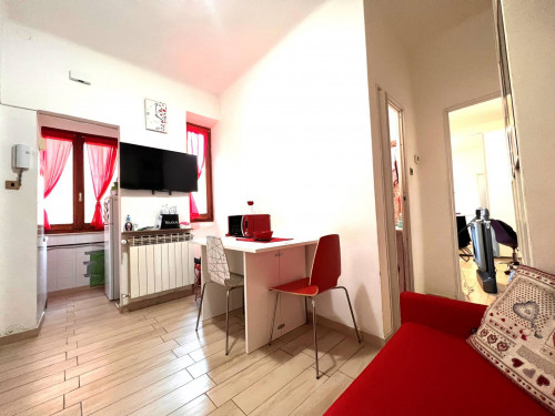   in <br/> sale a Milano