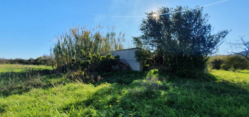 Casale/Rustico  in <br/> vendita a Tortolì