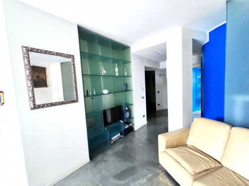   in <br/> sale a Milano