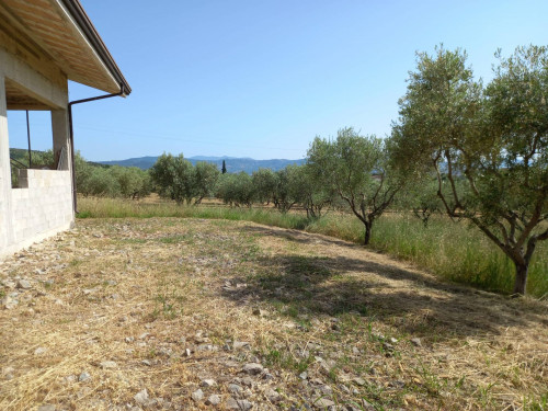 Villa in vendita a Capaccio Paestum (SA)