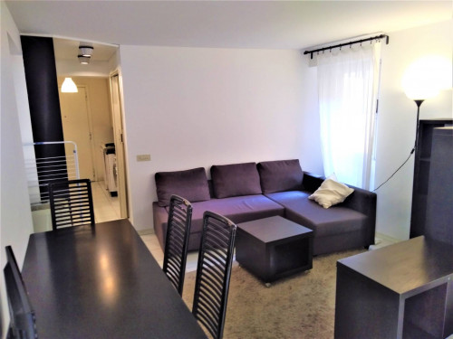   in <br/> rent a Milano