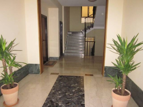 Ufficio/studio  in <br/> vendita a Roma