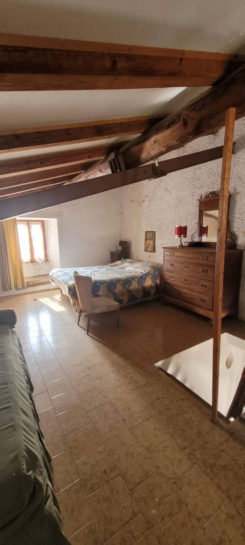 Casa indipendente in vendita a Golferenzo (PV)