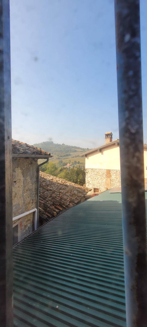 Casa indipendente in vendita a Golferenzo (PV)