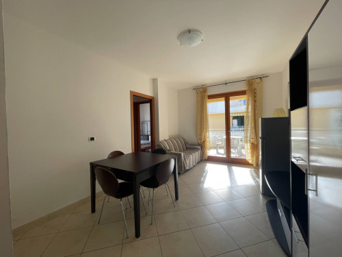 Appartamento in vendita a Martinsicuro