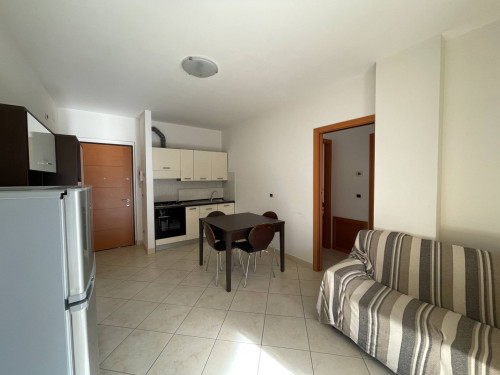 Appartamento in vendita a Martinsicuro