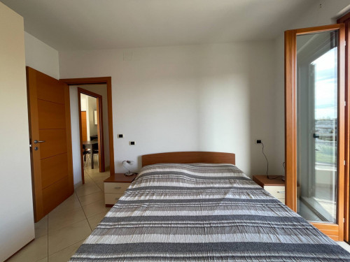 Appartamento in vendita a Martinsicuro