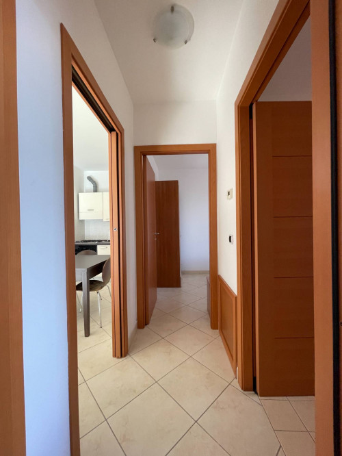 Appartamento in vendita a Martinsicuro