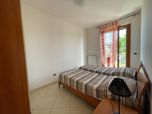 Appartamento in vendita a Martinsicuro