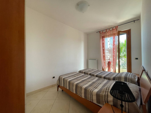 Appartamento in vendita a Martinsicuro