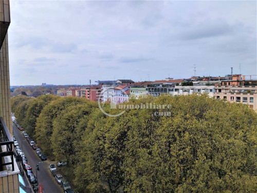 Ufficio/studio  in <br/> affitto a Milano