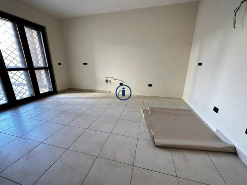 Appartamento in vendita a Tuoro, Caserta (CE)