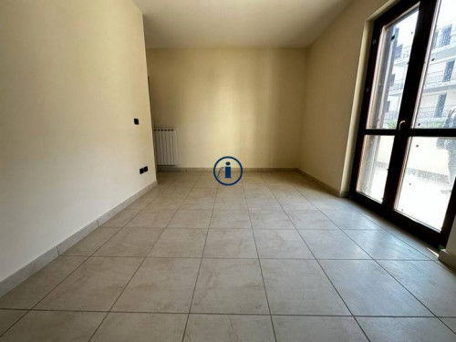 Appartamento in vendita a Tuoro, Caserta (CE)