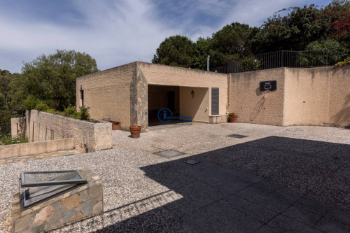 Villa in vendita a Ganzirri, Messina (ME)