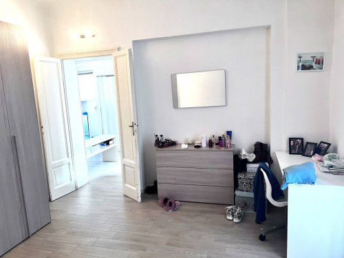   in <br/> rent a Milano
