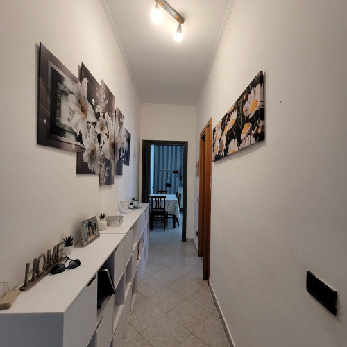 Appartamento in vendita a Pieve Emanuele (MI)