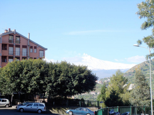 Appartamento in vendita a Taormina (ME)