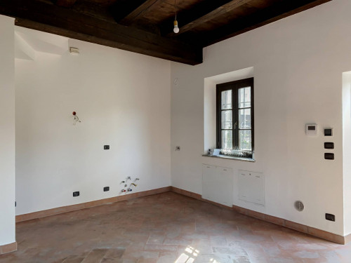 Casa indipendente in vendita a Milano (MI)