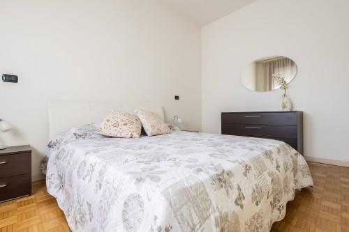 Appartamento in vendita a San Domenico, Legnano (MI)