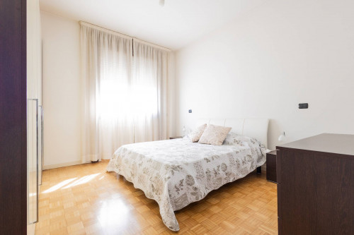 Appartamento in vendita a San Domenico, Legnano (MI)