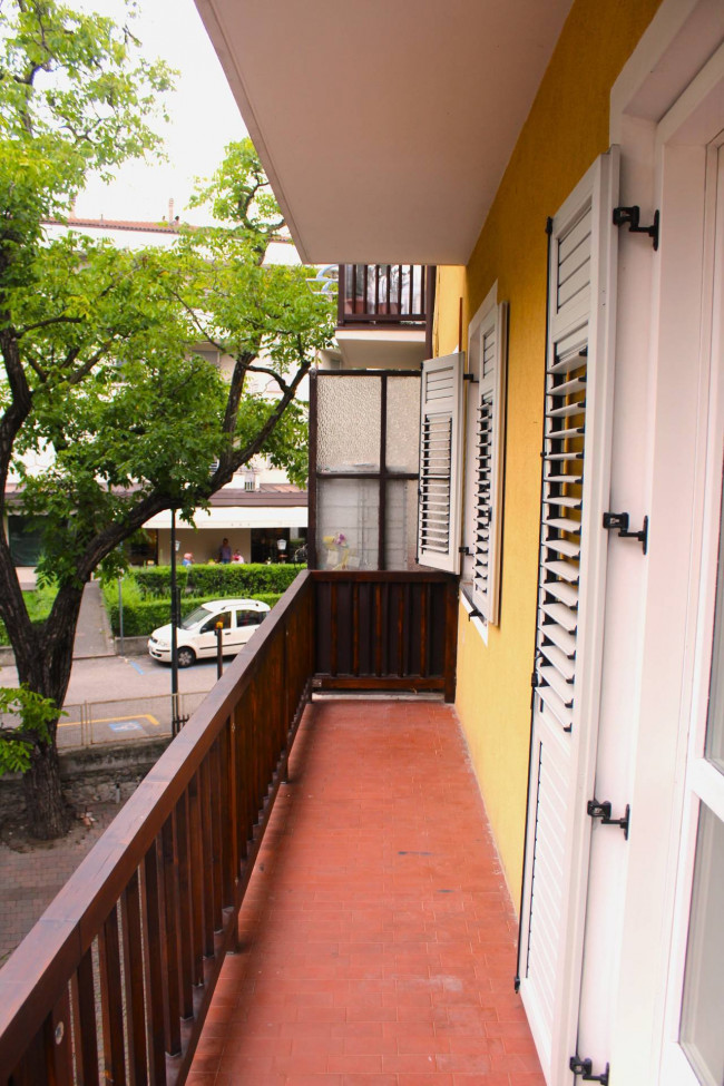   in <br/> rent a Merano - Meran