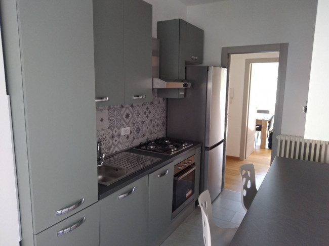   in <br/> rent a Milano