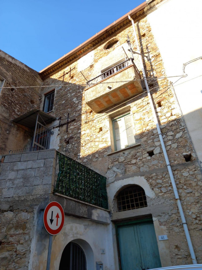 Casa indipendente  in <br/> affitto a Capaccio