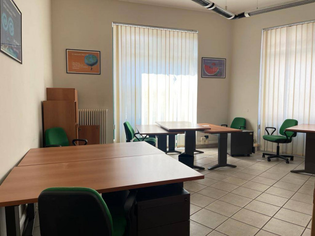 Negozio in vendita a Gallarate (VA)