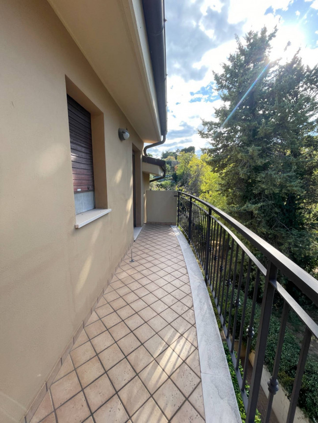Appartamento in vendita a Montesilvano