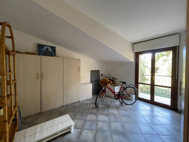 Appartamento in vendita a Montesilvano