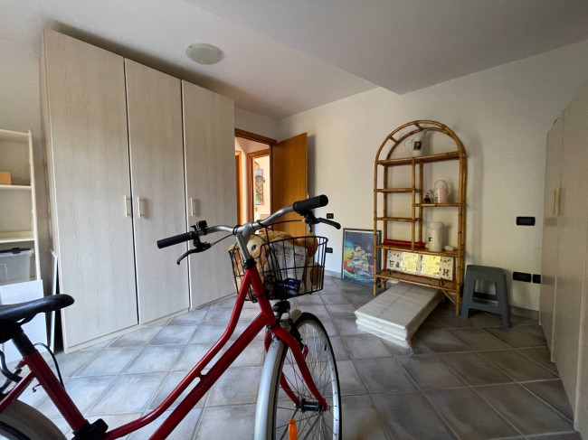 Appartamento in vendita a Montesilvano