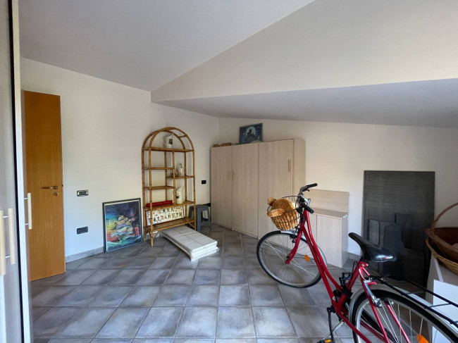 Appartamento in vendita a Montesilvano