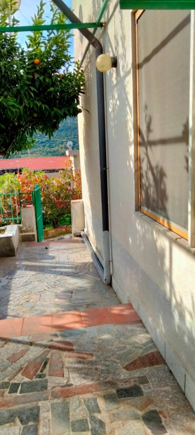 Appartamento  in <br/> vendita a Capaccio