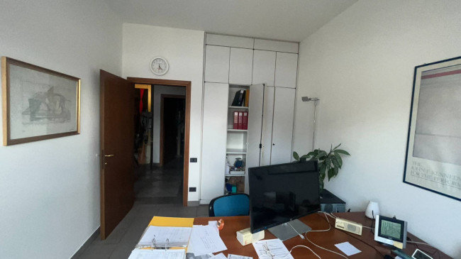 Ufficio in vendita a Bolzano/bozen (BZ)