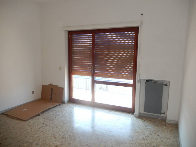 Appartamento in affitto a Santa Maria, Catanzaro (CZ)